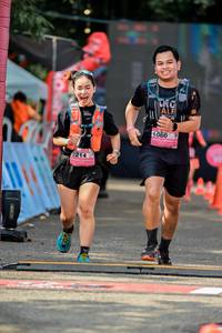 BIB: 
                            <button type="button" onclick="openModal(25178577)" class="btn btn-primary btn-sm float-right btn-popup" data-toggle="modal" data-target=".modal-high-quality">
                        <i class="fas fa-shopping-cart"></i> Add to Cart
                    </button>
                                            <button type="button" onclick="isThisMe(25178577, true)" class="btn btn-success btn-sm float-right btn-popup btn-isme hidden" data-toggle="tooltip" data-placement="bottom" title="นี่คือรูปของคุณใช่ไหม คลิกที่นี่เพื่อเอาเข้าอัลบั้ม">
                        <i class="fas fa-plus"></i> Add to album
                    </button>
                    <button type="button" onclick="isThisMe(25178577, false)" class="btn btn-warning btn-sm float-right btn-popup btn-isnotme hidden">
                        <i class="fas fa-ban"></i> Remove from album
                    </button>